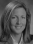 Emeryville Social Security Lawyer Robbi Abrams Cook