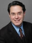 David Jonathon Steerman