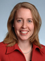 Dist. of Columbia Corporate Lawyer Heather G Haberl