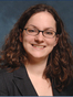 Philadelphia Securities Offerings Lawyer Audrey Sorokach Burns