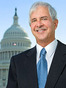 Michael Abelson