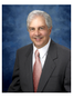 Washingtn Personal Injury Lawyer Michael Abelson