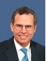Washington Medical Malpractice Lawyer Robert B Wallace