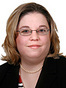 Dist. of Columbia Corporate Lawyer Kimberly A Lacey