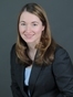 West Chester Land Use & Zoning Lawyer Amanda Joy Sundquist