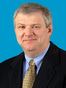 Pennsylvania General Practice Lawyer Charles R. Smith