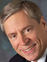 Roger L. Wise