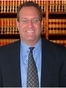 David Bradford Winkler