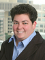 District Of Columbia County Education Lawyer Heather J Broadwater