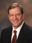 Cuyahoga County Real Estate Lawyer Steven Michael Ott