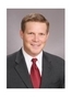 Michael Todd Traxler