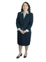 Norfolk County Insurance Lawyer Jeanine LG Grachuk