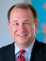 Probate Lawyer Louis N. Teti