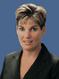 Wrongful Termination Lawyer Wendy D. Testa