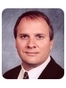 Pittsburgh Life Science & Biotech Lawyer Scott Ernest Westwood