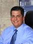 San Antonio DUI Lawyer Ernest Acevedo III