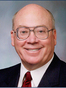 Dist. of Columbia Employment Lawyer George M MacDonald