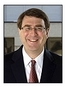 Dist. of Columbia Antitrust Lawyer Gary A MacDonald