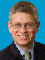 Portland Mergers & Acquisitions Lawyer Benoit N Jacqmotte