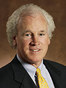 Allegheny County Criminal Defense Lawyer Thomas J. Sweeney Jr.
