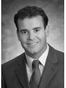 Williamson County Real Estate Lawyer Kevin Roger Dartt