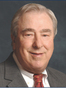 Philadelphia Construction Lawyer Clifford H. Swain