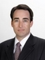 Camden County Medical Malpractice Lawyer Andrew D. Swain