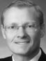Washington Financial Markets And Services Lawyer Carter R Mackley