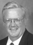 Washington Land Use & Zoning Lawyer Alexander W Mackie