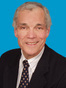 Pennsylvania General Practice Lawyer Hayes C. Stover