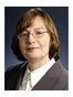 Cherry Hill Tax Lawyer Laura B. Wallenstein