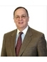 New York Environmental Lawyer William H Bradley