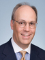 Naval Anacost Annex Corporate Lawyer William A Jack