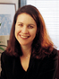 Texas Patent Infringement Lawyer Kristin E Adler