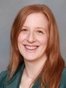 Emily Kirstine Wacker