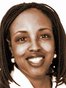 Elder Law Lawyer Donna Clemons-Sacks
