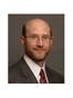 Larry S. Zelson
