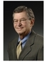 Fort Mcpherson Patent Infringement Lawyer Robert G Weilacher