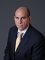 Anthony T. Verwey
