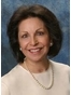 Woodbury General Practice Lawyer Kathryn M Wachsman