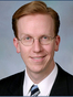Washington Media Lawyer Patrick R McFadden