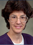 Washington Insurance Lawyer Janet R McFadden