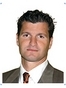 Tampa Personal Injury Lawyer Marc Edward Yonker
