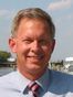 Government Contracts Lawyer Ford C Ladd