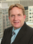Washington Patent Infringement Lawyer Keith G Haddaway