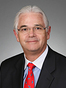 District Of Columbia County Education Lawyer Larry S Gage