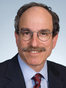 Naval Anacost Annex Corporate Lawyer Robert J Gage