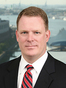 Baltimore Patent Infringement Lawyer Michael B MacWilliams