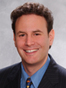 Los Angeles Bankruptcy Lawyer Keith C. Owens