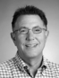 King County Lawsuits & Disputes Lawyer John D. Lowery